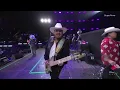 Grupo Firme Que fuimos en vivo GNP 