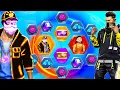 Download Lagu My FAVORITE bundle 😍 -10000 DIAMONDS 💎