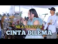 Download Lagu Cinta dan dilema - Nilah fauzista ( live fauzista music ) pri audio