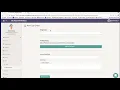 Quest eLabs Tutorial