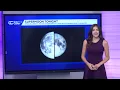 First supermoon of 2025 to rise over Florida Monday night