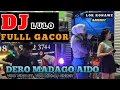Download Lagu 🎧💥DJ LULO FULL GACOR DUO VIKI🎼ANE MADAGO AIDO X STECU-STECU.🔥 DJ ANDRY. LOK KONAWE AMESIU