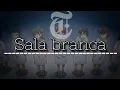 Lagu 戦士▪Sala branca (Psychological training)| subliminal