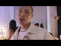 Owen (오왼) - 초대 (Invitation) (feat. niahn, pH-1) [Official Music Video] [ENG/CHN/JP]