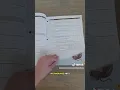 Master Books Language Lessons Elementary School - TikTok Homeschool Conference