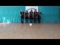 Download Lagu Padez Cacak, Serbian Folk Dance