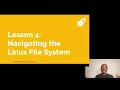 Understanding the Linux File System Structure Explained for Beginners