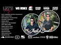 Download Lagu DUGEM DJ PESAN TERAKHIR X GARAM DAN MADU NONSTOP HARDMIX SPECIAL REQUEST JHESKI DAN SENDI NEW 2025