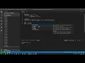 Project Euler Problem 14 in Haskell