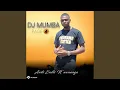 Download Lagu Aniti Endli N'wananga