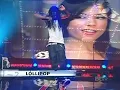 Lil Wayne   Lollipop Live BET TVRip