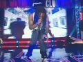 Download Lagu Lil Wayne   Lollipop Live BET TVRip