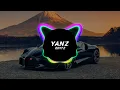 Download Lagu DJ TEROMPET BRAZIL VIRAL TIKTOK