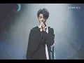 Download Lagu 【TFBOYS 王俊凱】TFBOYS王俊凱 獻唱薛之謙《意外》今年絕對不能錯過的凱氏天籟！！！【Karry Wang Junkai】