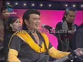 Download Lagu RHOMA IRAMA FULL KONSER MELODI CINTA SATRIA BERGITAR