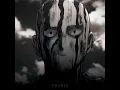 Download Lagu Saitama vs Garou | OPM BLOODY MARY | #opmedit #saitama #garou #genos #mangaedit