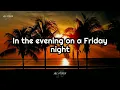 Seals & Crofts - Summer Breeze (Lyrics)