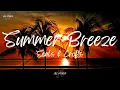 Download Lagu Seals \u0026 Crofts - Summer Breeze (Lyrics)