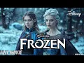 Download Lagu Frozen Full Movie (2026)❄️Live Action Movie | Disney’s Epic Remake | Review \u0026 Facts