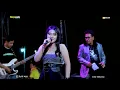 Download Lagu TIA MONICA - CELIN MARCELINA - BOSYANADA MUSIC - KERES AUDIO TERBARU 2025 PEMUDA PUSAT HUT RI KE 80 
