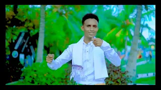 ahmed halgan iyo nasteexo dayax dhanto cusub kiila malaba video 2026