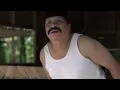 Download Lagu Pak no ketahuan mbak nonik lagi diurut mintul😂 || woko channel