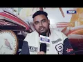 Download Lagu Sidhu kirmach ll Hariyanvi Singer ll Harley Song ll Super Hit Punjabi