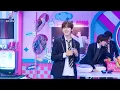 킥플립 동현 Cover - 좋아해.. (죠지)  KickFlip Donghyeon
