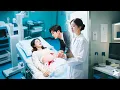 Download Lagu Wife as doctor found he cheated with pregnant mistress, as heiress, she made him regret