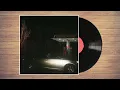 X Ambassadors - No Strings