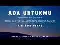 Download Lagu Awal Ku Mengenalmu Tersita Seluruh Hatiku - Koplo - Lirik ~
