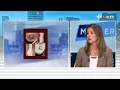 Download Lagu Katarina Golubović (YUCOM): Tužilaštvo, a ne policija, mora da istraži torturu nad studentkinjom