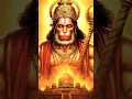 Download Lagu Hanuman jayanti status video 2025 | Hanuman status 2025 |Hanuman jayanti whatsapp status 2025#shorts