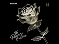 Blasterjaxx - The Power Of Love (Extended Mix)