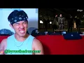 MFBTY - [Reaction] Tiger JK, Paloalto, 우원재, MAN1AC, Los, YDG, Bizzy 'Love Peace Movement' Remix