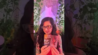 Woman Was Blackmailed into Manipulating U a lot of Her Dark Secrets are Coming Out