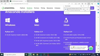 Python Installation Tutorial for Beginners Hindi
