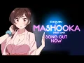Download Lagu MASHOOKA Amv || Rent a Girlfriend || Hindi amv