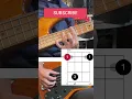Lagu Master Bass Chords with THIS Simple Exercise!