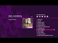 Sezen Aksu - Yine mi Çiçek (Official Audio)