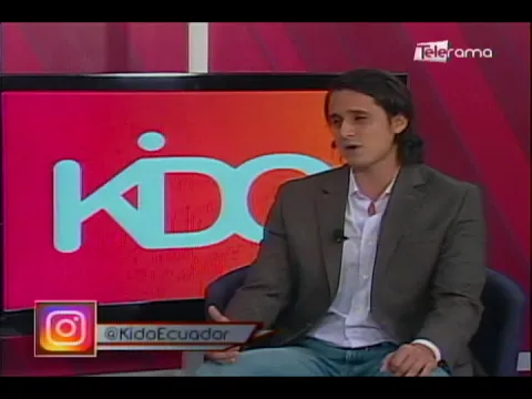 Kido Ecuador nueva plataforma digital para emprendedores