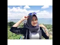 Download Lagu Top 20 Lagu Vierra \u0026 Geisha - Pilihan Lagu Nonstalgia Masa SMA 2023