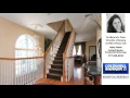 2468 1st Street Fort Lee NJ Presented by Halley Natkin