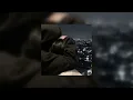 Download Lagu Akhir Tak Bahagia - Misellia | Speed Up + Reverb (TikTok Version)