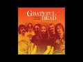 Grateful Dead - Touch of Grey (1987 US Single Version) HQ