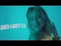 Brooke Eden - Outlaw Love (Visualizer)