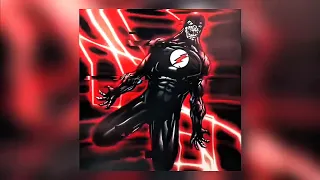 𝙁𝙐𝙉𝙆 𝙎𝙊𝙈𝘽𝙍𝙄𝙊 𝙨𝙡𝙤𝙬𝙚𝙙 𝙗𝙡𝙖𝙘𝙠 𝙛𝙡𝙖𝙨𝙝 𝘽𝙍𝘼𝙕𝙄𝙇𝙄𝘼𝙉 𝙋𝙃𝙊𝙉𝙆 