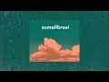 Download Lagu asmalibrasi (Lofi /chill version)