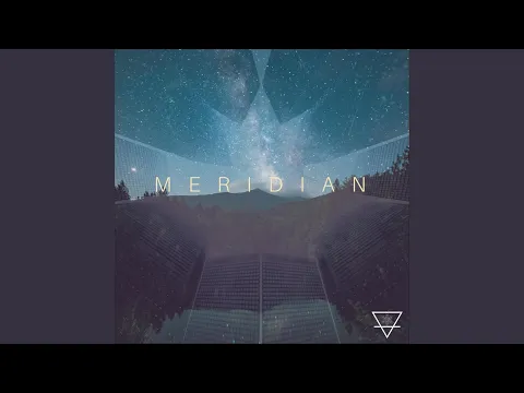 Download MP3 Meridian