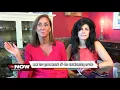 Local love gurus launch off-line matchmaking service